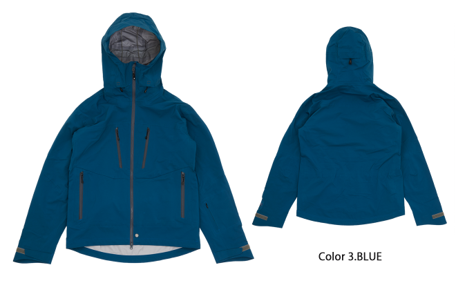 prm25101_3blue.png