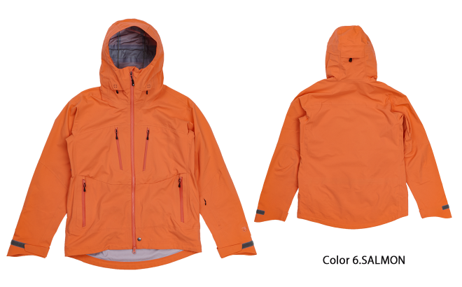 prm25101_6salmon.png
