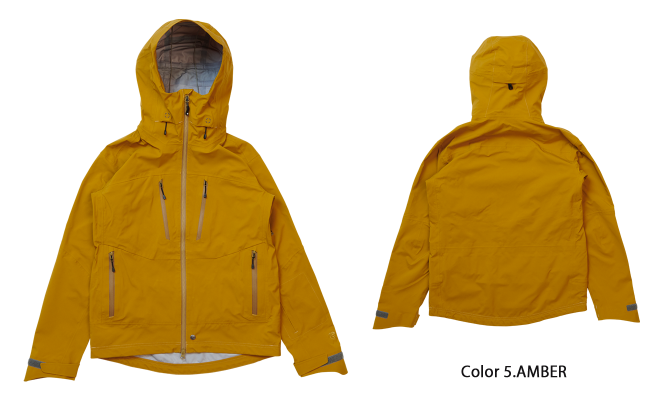 prm25101_5amber.png