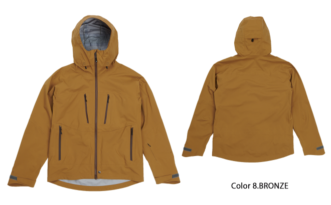 prm25101_8bronze.png