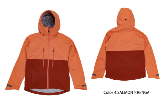 prm25102_4salmon-rng.png