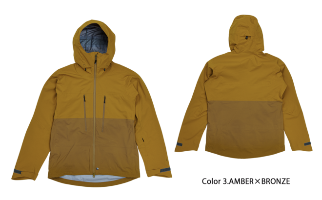 prm25102_3amber-brnz.png