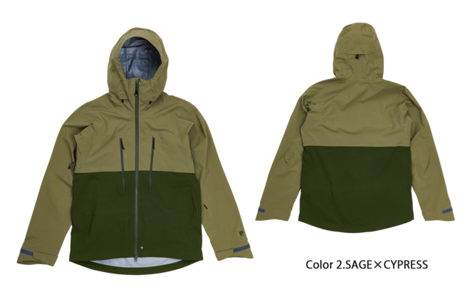 prm25102_2sag-cyprs.png