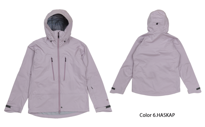 prm25104_6haskap.png