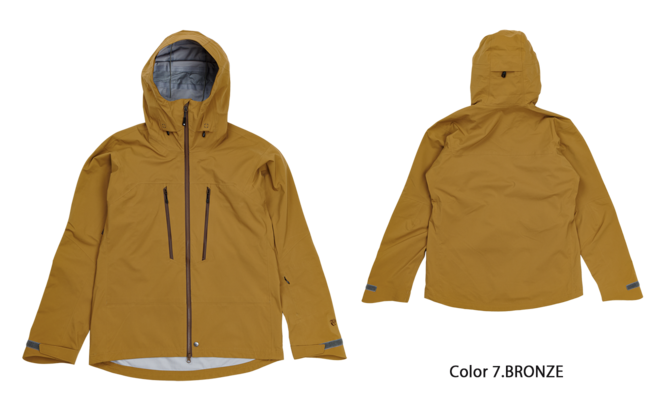 prm25104_7bronze.png