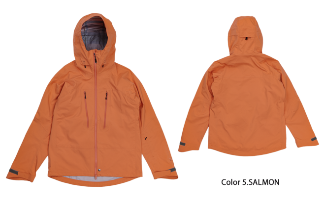 prm25104_5salmon.png