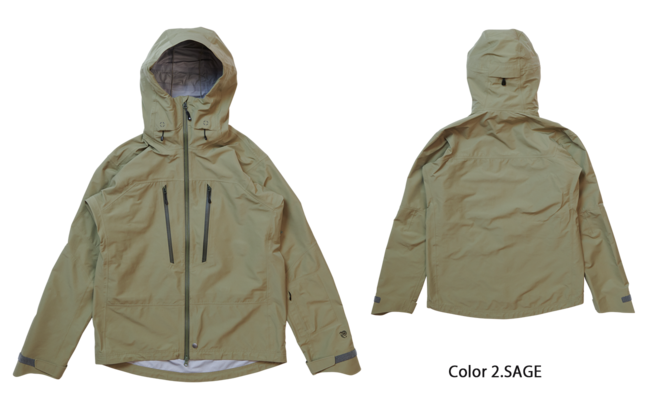 prm25104_2sage.png