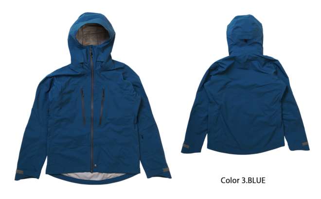 prm25104_3blue.png