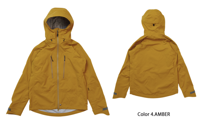 prm25104_4amber.png