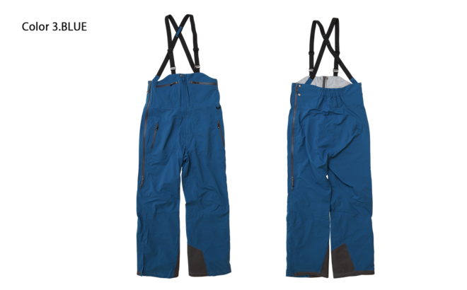 prm25224_3blue.png