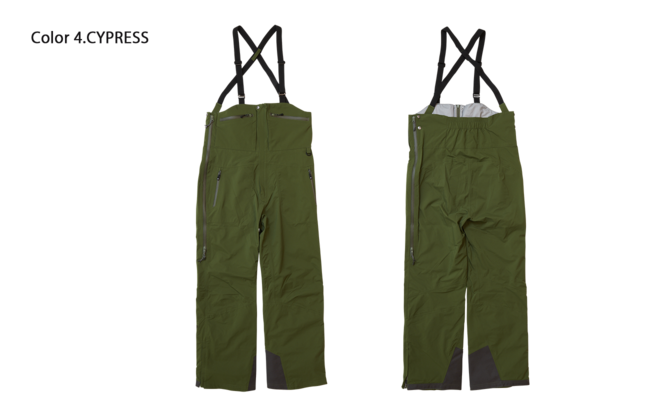 prm25224_4cypress.png