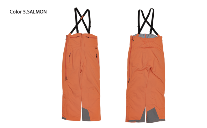 prm25224_5salmon.png