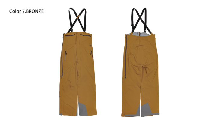 prm25224_7bronze.png