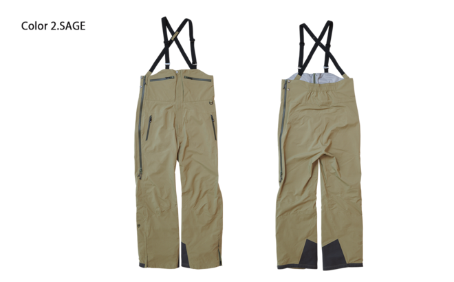 prm25224_2sage.png