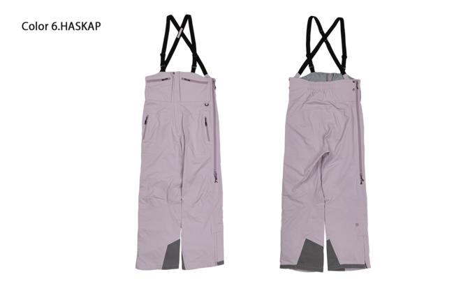 prm25224_6haskap.png