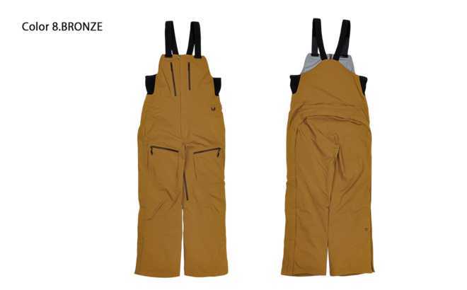prm25222_8bronze.png