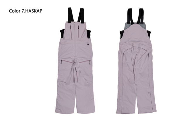 prm25222_7haskap.png