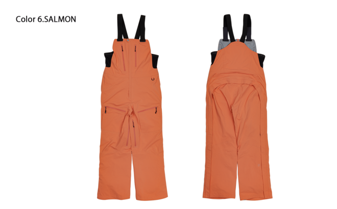 prm25222_6salmon.png