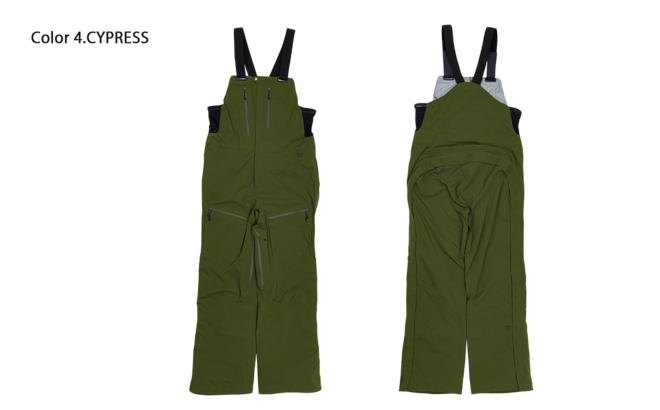prm25222_4cypress.png