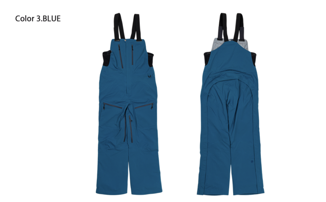 prm25222_3blue.png