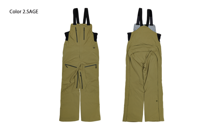 prm25222_2sage.png