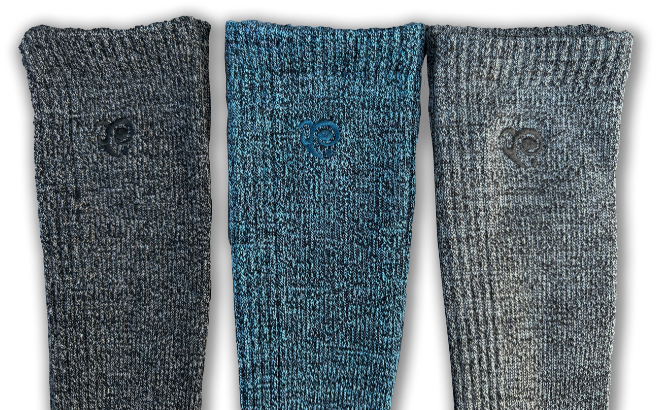 prm25712_3colors-2.png