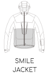 Smile Jacket Link-Illust
