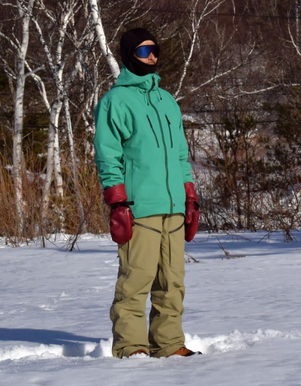 prm20101-8hisui_1-2.jpg