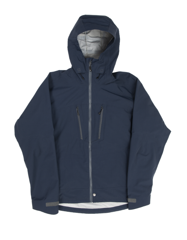 prm20101-2navy_2-1.png