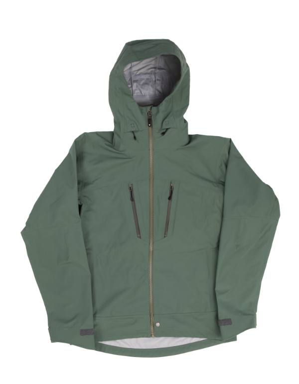 prm20101-4forest_2-1.png