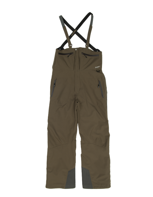 prm20224-1ctn_2-1.png