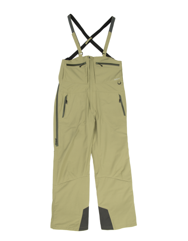 prm20224-2sage_2-1.png