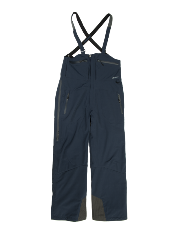 prm20224-3navy_2-1.png