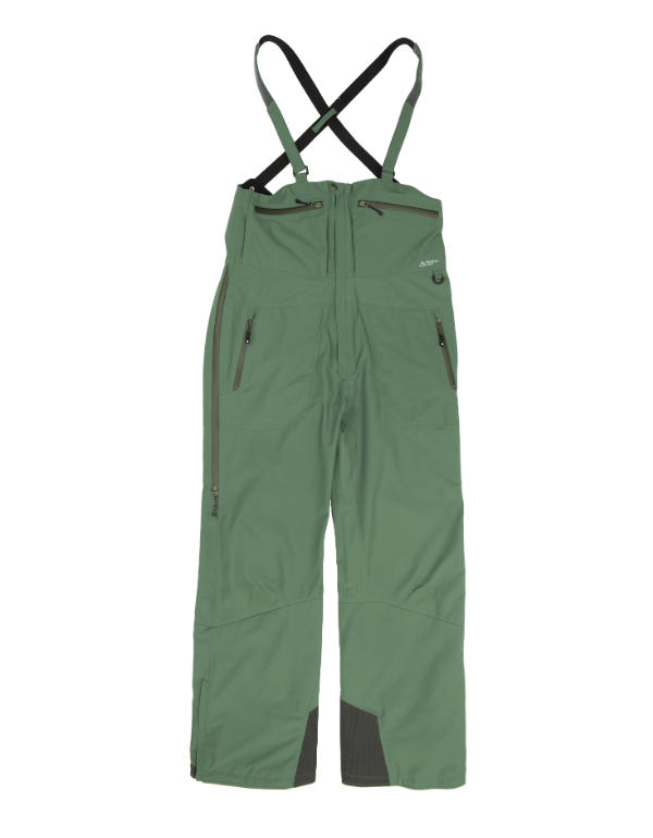 prm20224-5forest_2-1.png