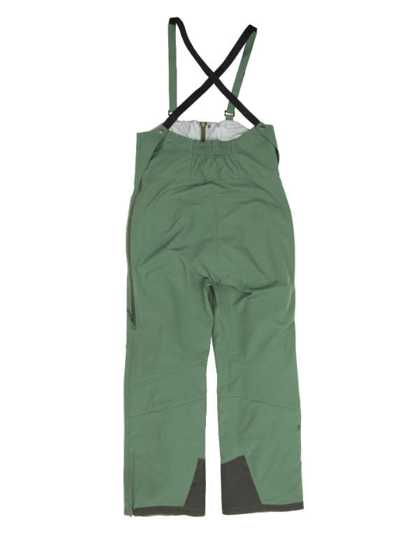 prm20224-5forest_3-1.png