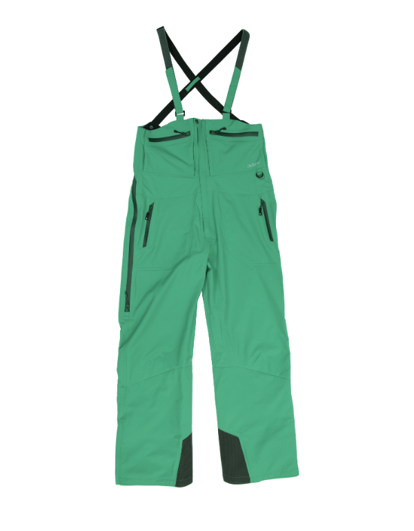prm20224-6hisui_2-1.png