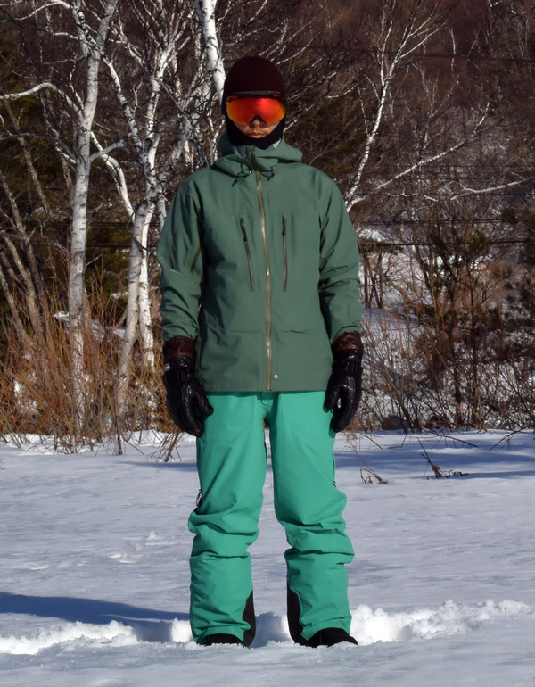 prm20104-3forest_1-1.jpg