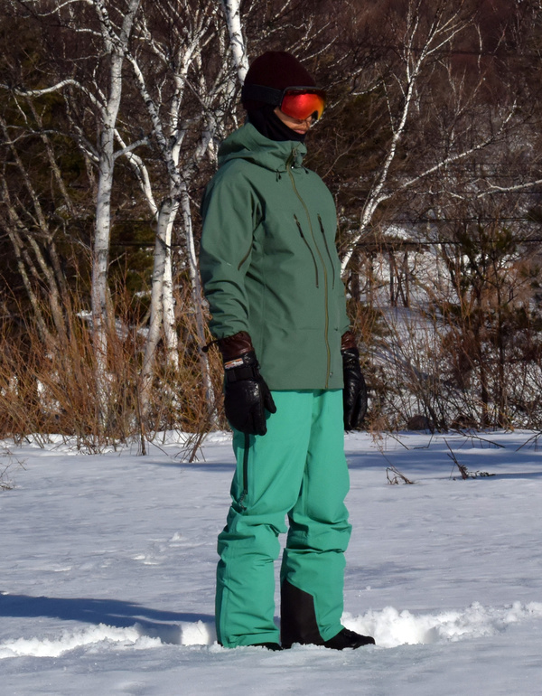 prm20104-3forest_1-2.jpg