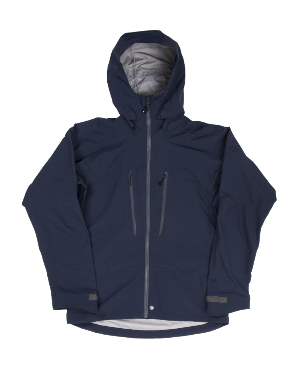 prm20104-1navy_2-1.png