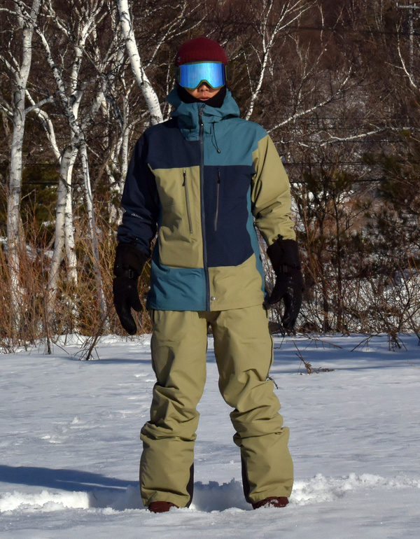 prm20102-4nvymsic_1-1.jpg
