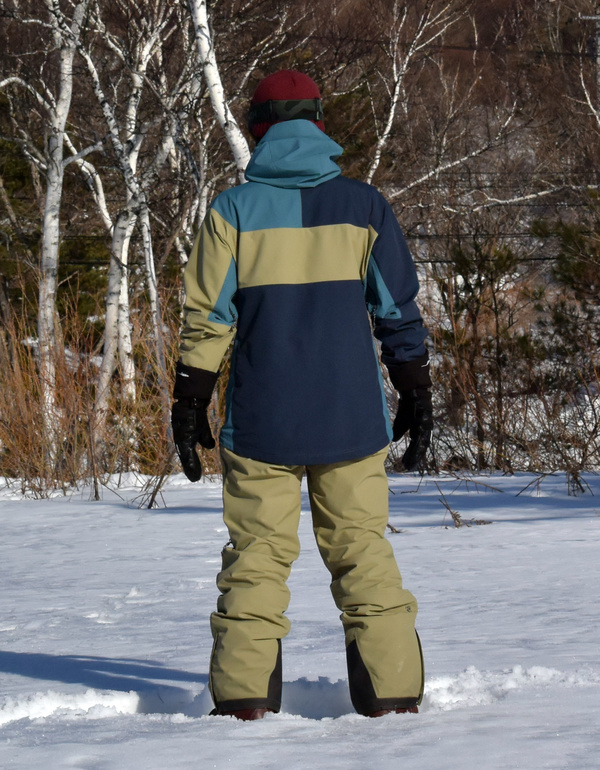 prm20102-4nvymsic_1-3.jpg