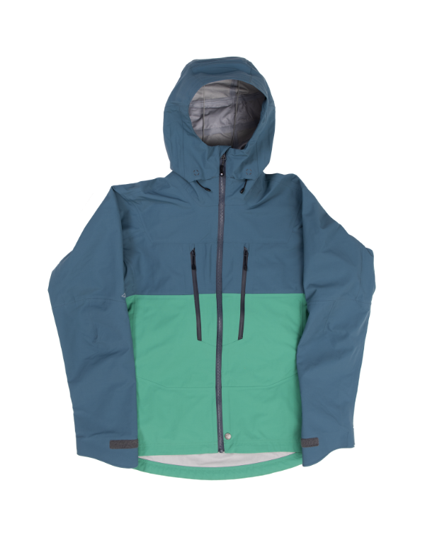 prm20102-1inkhsi_2-1.png