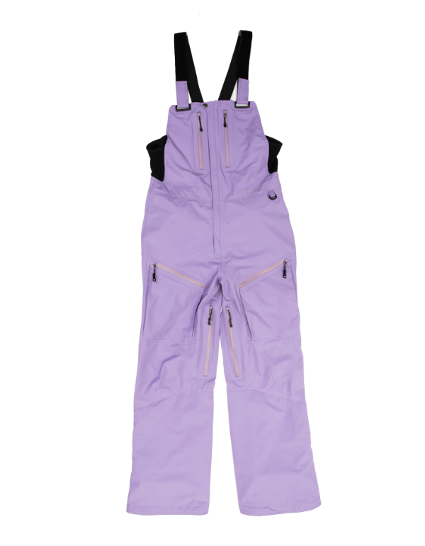 prm20222-6lilac_2-1.png