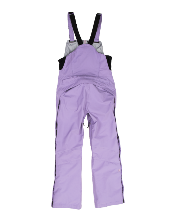 prm20222-6lilac_3-1.png