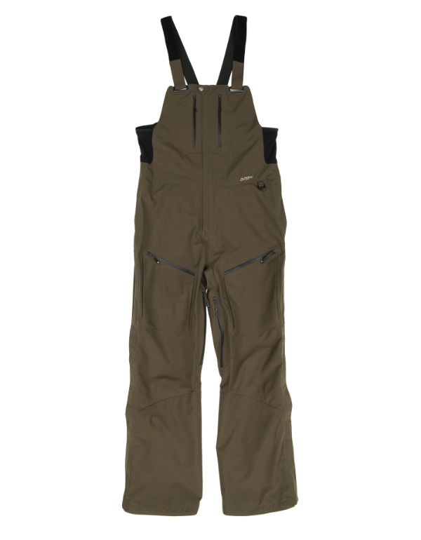 prm20222-1ctn_2-1.png