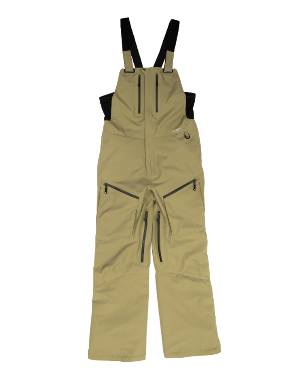 prm20222-2sage_2-1.png
