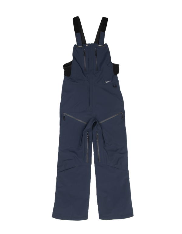 prm20222-3navy_2-1.png