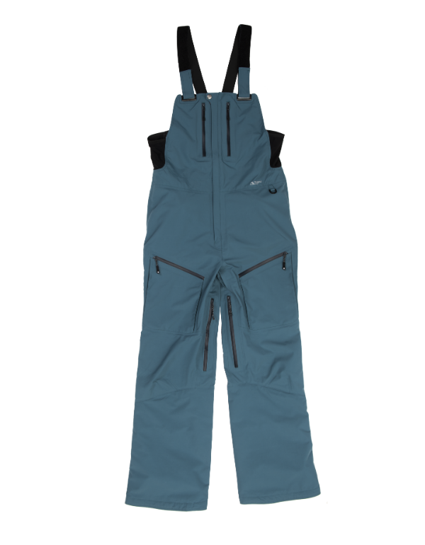 prm20222-4ink_2-1.png