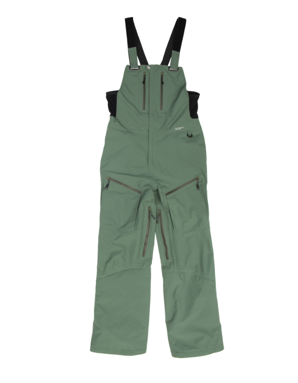 prm20222-5forest_2-1.png