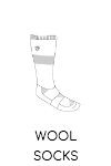 Socks Link-Illust 